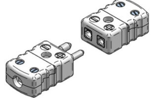 Connectors