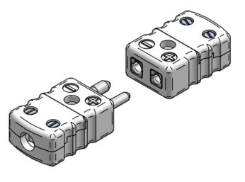 Connectors