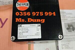 INTERMITTENT JUNCTION BOX - Enclosure material: GPE - Ingress Protection: min. IP 56 - Hazardous classification: suitable for Zone 1, Gas group IIA, Temperature class T3, Ex'e’ certified - Cable entries: 4 nos of M25, bottom gland glate, including stopping plug, Ex'e' certified - Termination: 6 blocks (40A max. / AC 550V), Ex'e' certified - Accessories: SS316 fastening hardwares - Standard: ATEX, IEC or equal to Purchaser's approval