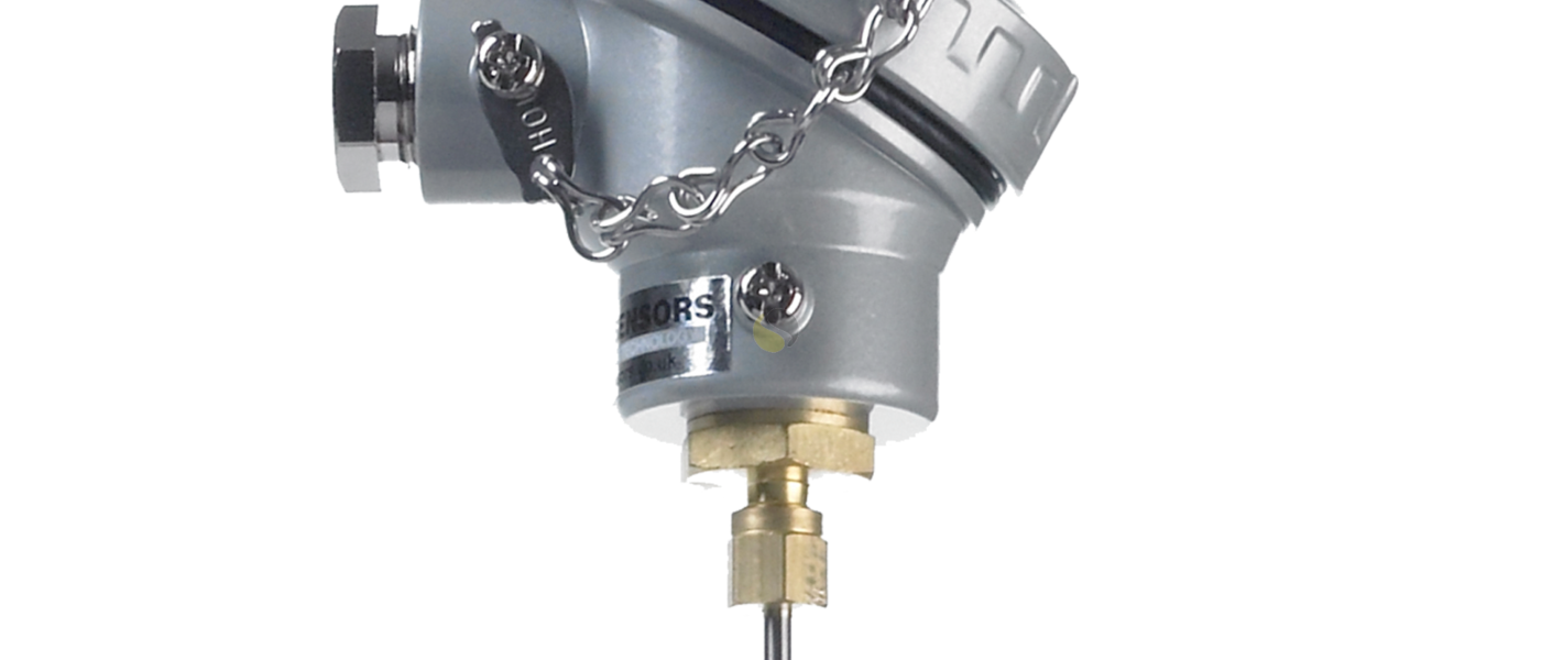 cảm biến nhiệt độ sterlingsensors