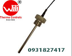 cảm biến rtd pt100