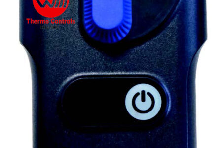 bc3, Lưu lượng kế NexusValve BC3 NexusValve-BC3