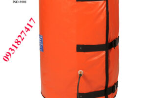 áo khoát gia nhiệt jacket heater