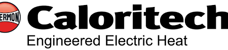 Đại Lý Caloritech