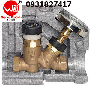 van tuần hoàn nước nóng Circulation valve DN25, Circulation Valve DN20,, van cân bằng nhiệt áp, van tuần hoàn nhiệt, Liên hệ Dung -0356975994 . Mail: jan.tran@wili.com.vn Cân Bằng Nhiệt Áp DN25, Circulation valve 25 valve DN25, Circulation Valve DN20,, van cân bằng nhiệt áp, van tuần hoàn nhiệt, Liên hệ Dung -0356975994 . Mail: jan.tran@wili.com.vn