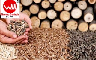 Wholesale Wood pellets - Wood pellets Suppliers