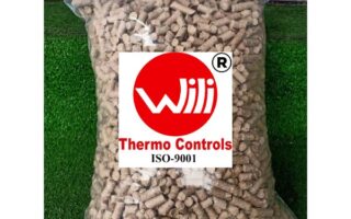 Wholesale Wood pellets - Wood pellets Suppliers