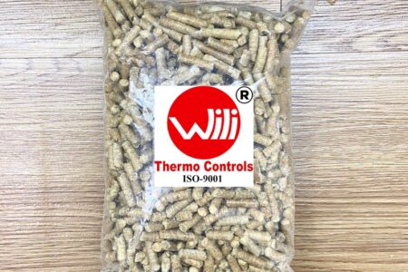 Wood pellet factory Wholesale Wood pellets - Wood pellets Suppliers
