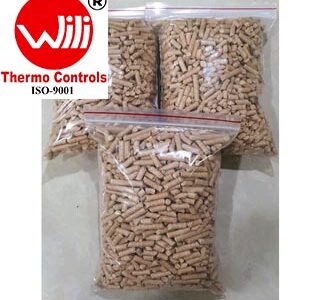 Wood pellet manufacturers in Vietnam- Wili co,.tld Wholesale Wood pellets - Wood pellets Suppliers
