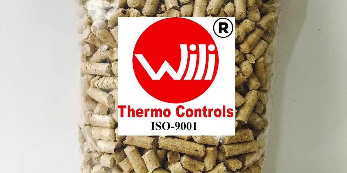Wholesale Wood pellets - Wood pellets Suppliers
