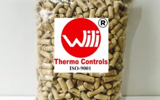 Wholesale Wood pellets - Wood pellets Suppliers