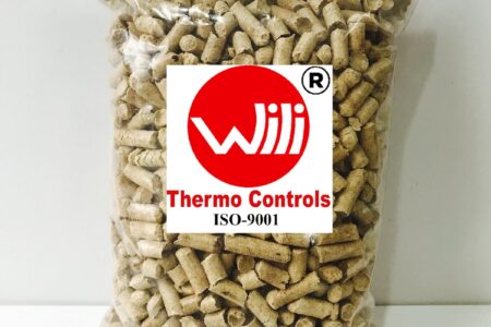 Wholesale Wood pellets - Wood pellets Suppliers