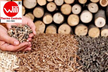 Wholesale Wood pellets - Wood pellets Suppliers