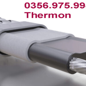 Dây gia nhiệt BSX 10-2 Thermon-USA