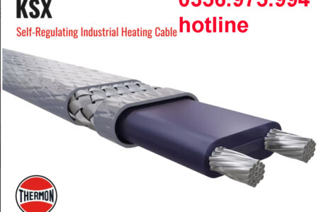Thermon, Self Regulating Heating Cable,Self Regulating Heating Cable,Thermon, cáp sấy, cáp gia nhiệt tự điều chỉnh, heater cable,heater cap, Self Regulating , Cáp gia nhiệt, cáp sấy, điện trở sấy, 1. Self Regulating Heating Cable FP, Cáp Sấy Tự Điều Chỉnh, Dây Điện rở Thermon USA 2. Dây Gia Nhiệt Thermon