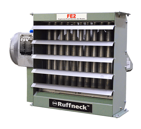 FE2-380350-209-WT