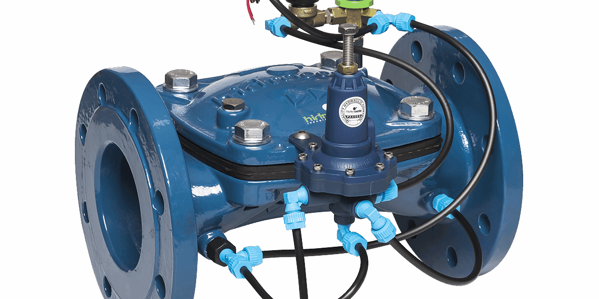 Leopard-Van- Điện từ