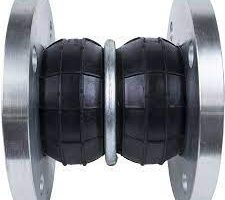 expansion joint Singaflex-2