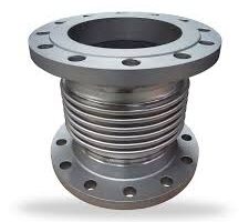 expansion joint Singaflex