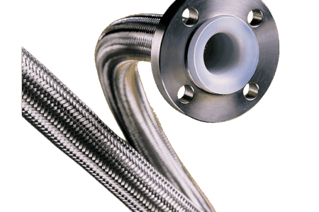 singaflex teflon hose