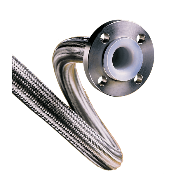 singaflex teflon hose