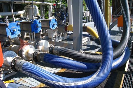 willcox-Composite-hose